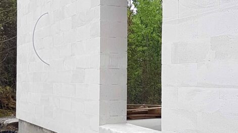 täytöt tehty_ikkuna-asennus1jpg