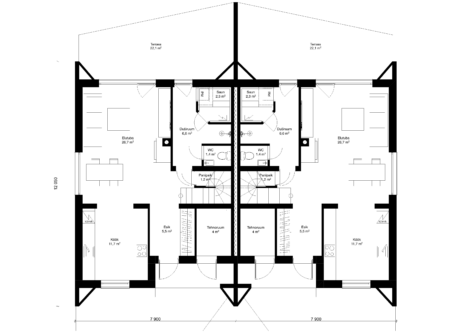 Lux Funk 1.korrus_page1