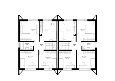 Lux Funk 2.korrus_page1