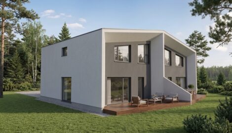 Gemini_Lux Funk tagant