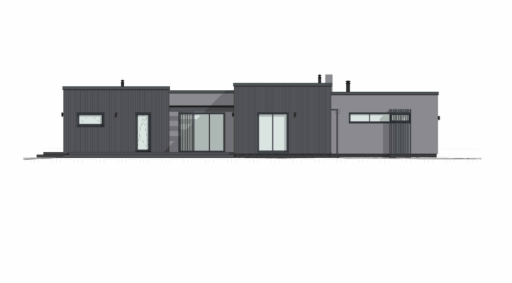 23696_MP_AR-6-01_Vaade-1