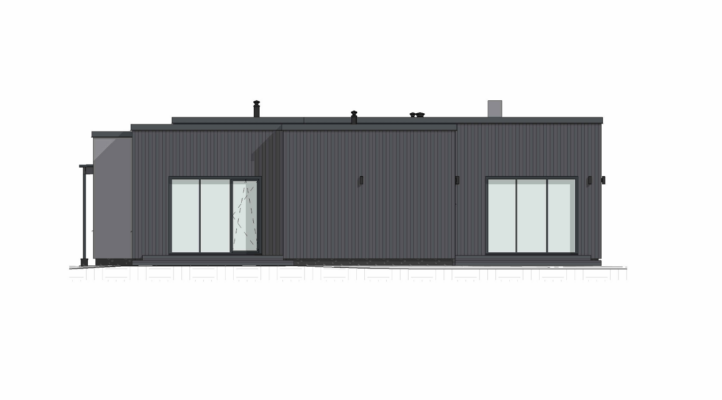 23696_MP_AR-6-02_Vaade-2