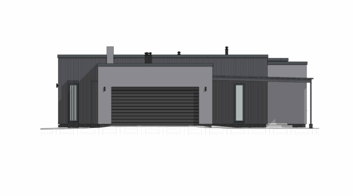 23696_MP_AR-6-04_Vaade-4