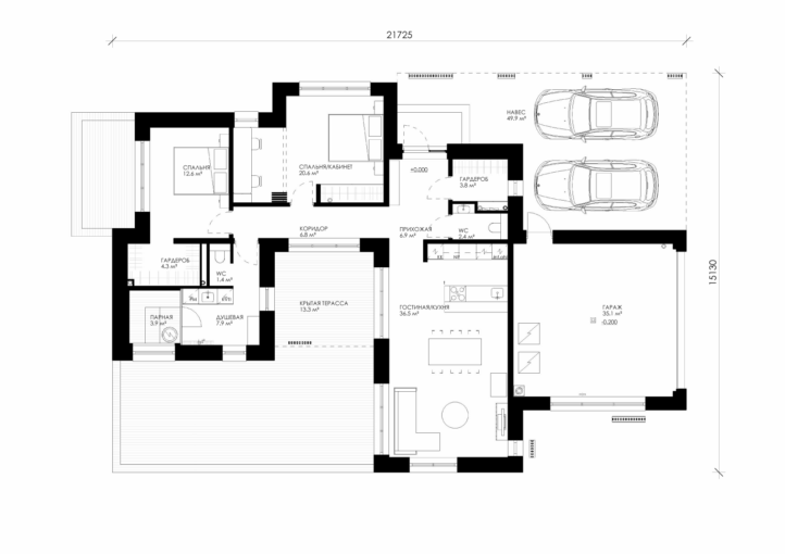 23696_MP_AR-5-01_1-korrus_ru