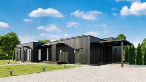 freepik_3d-a-modern-singlestory-g_2749160632