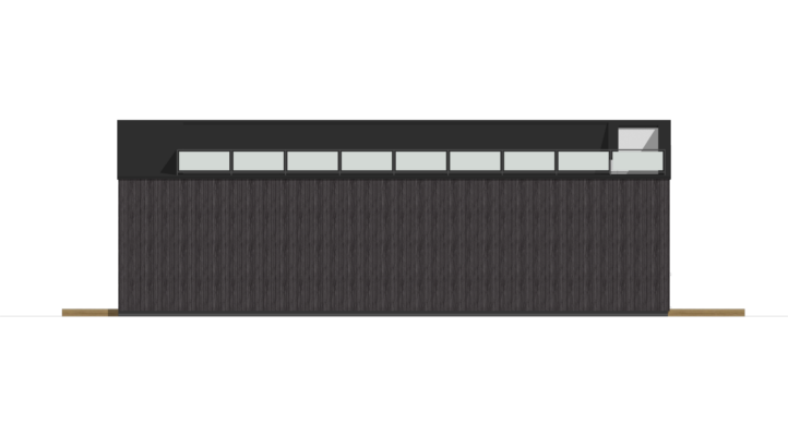 Slope-Maxi---V3